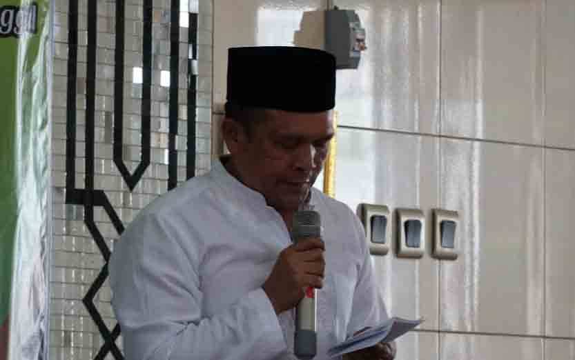 Legislator Palangka Raya Optimistis Inovasi Pembayaran Digital Mampu Dongkrak UMKM