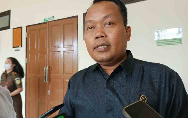 Ini Manfaat E-Berpadu untuk Masyarakat yang Penting untuk Diketahui