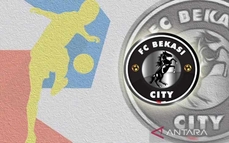 Klasemen Liga 2 Setelah Bekasi City Rebut Puncak Grup Tengah