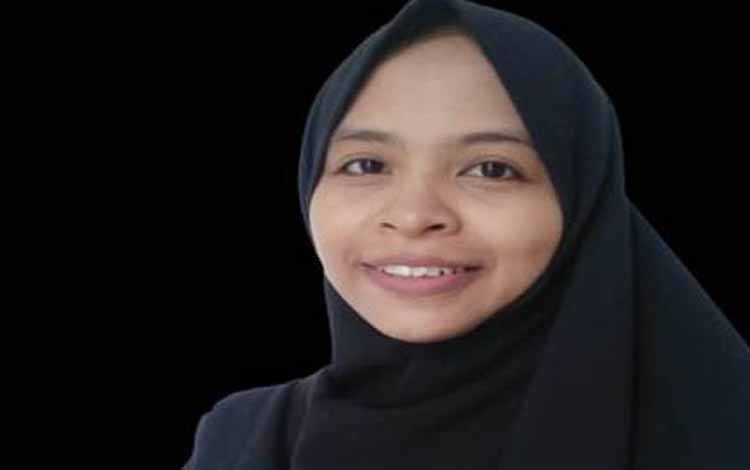 Menggunakan Media Belajar Rumah Apung untuk Kenalkan Budaya Lokal dengan pendekatan STEAM pada Anak Usia Dini