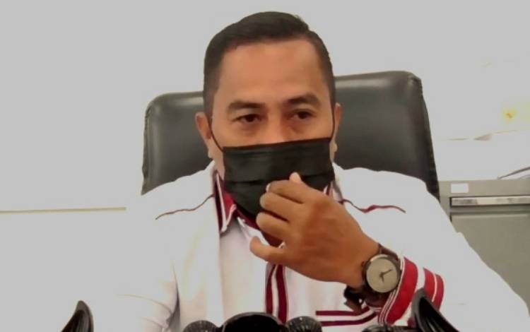 Dewan Dorong Pemda Gencarkan Pelatihan?Peningkatan SDM di Wilayah Perdesaan