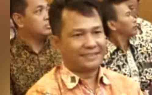 Dewan Kalteng Minta Pemda Dukung Sektor Pertanian Masyarakat di Kapuas dan Pulpis