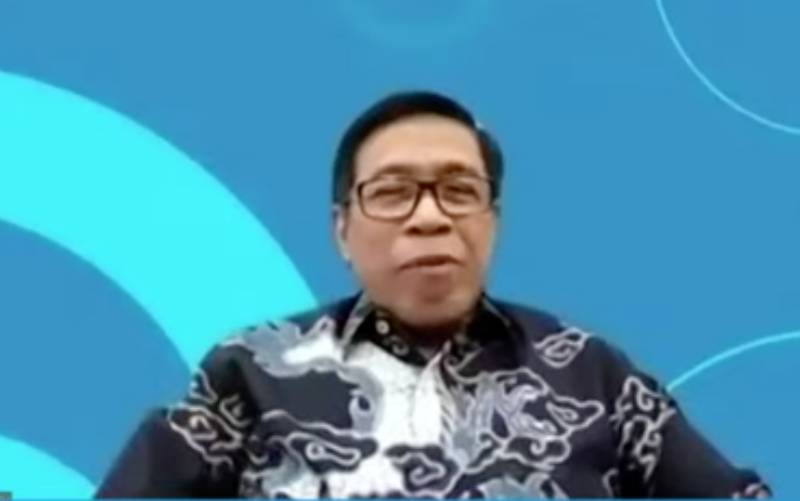 Kemendikbudristek: Pendaftaran KIP Kuliah Terbuka Sepanjang Tahun