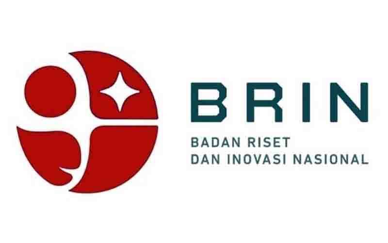 BRIN Kembangkan Padi Bernutrisi Tinggi Atasi Stunting