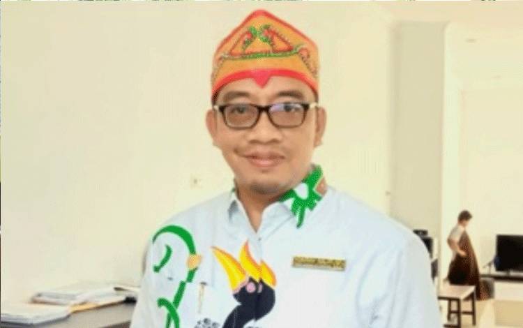 Dewan Dorong Pemda Perhatikan Aspirasi Masyarakat di Desa Penyang Kotim