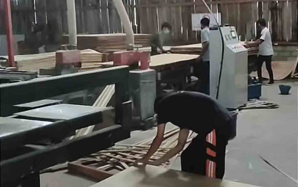 BSU Ringankan Beban Pekerja