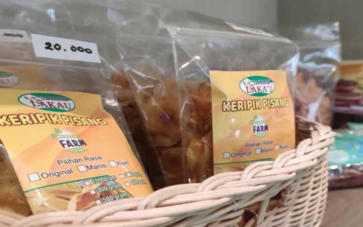 Ekonomi Kerakyatan Kunci Tangani Krisis  ?