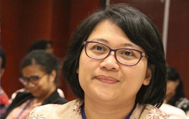Seleksi Beasiswa Indonesia Bangkit Memasuki Uji Akademik dan Psikotes