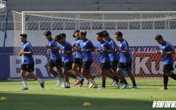 PSIS Semarang Tunggu Surat Resmi Penghentian Liga 1