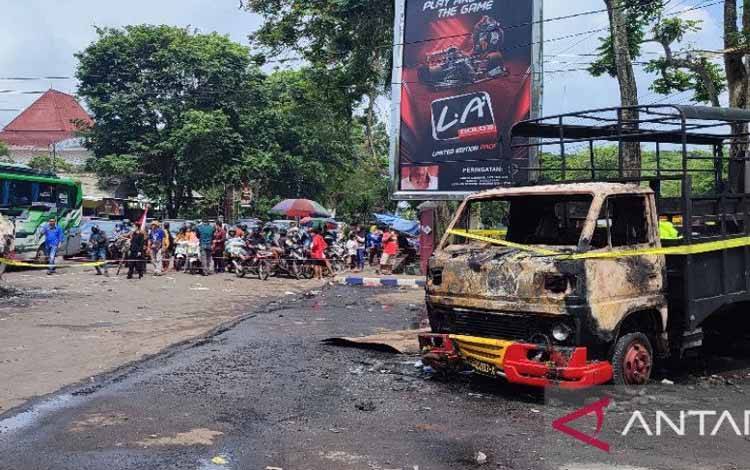 Anggota DPR: Tragedi Kanjuruhan Sangat Memilukan Bagi Dunia Sepak Bola