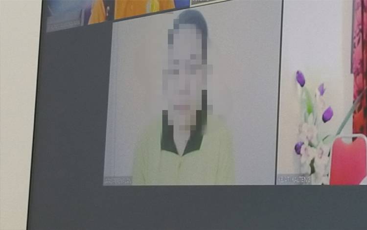 Mantan Karyawan Indomaret Divonis 15 Bulan Penjara?