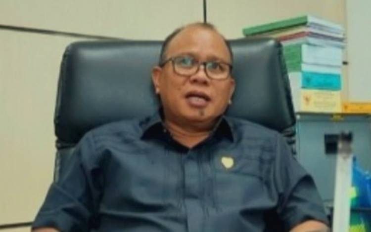Masyarakat Barito Utara Harapkan Pelatihan Beternak Hingga Bantuan Pengembangan Pertanian
