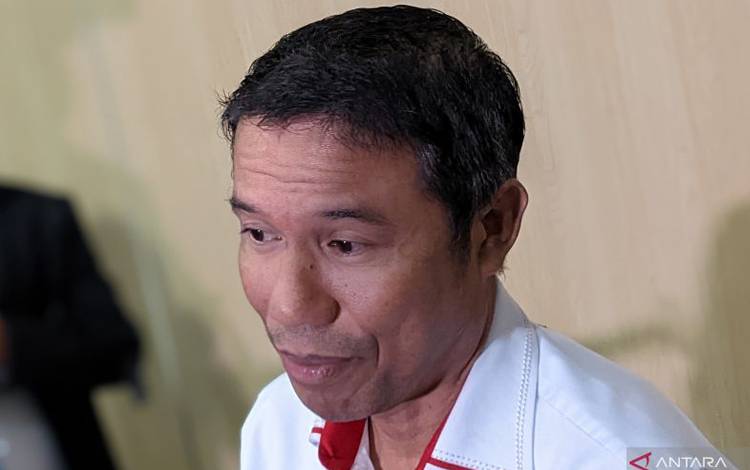 Semua Klub Sepakat Liga 1 dan 2 Indonesia Ditunda