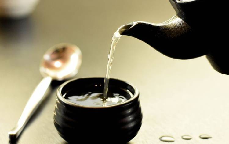 Studi: Minum Teh Setiap Hari Turunkan Risiko Diabetes