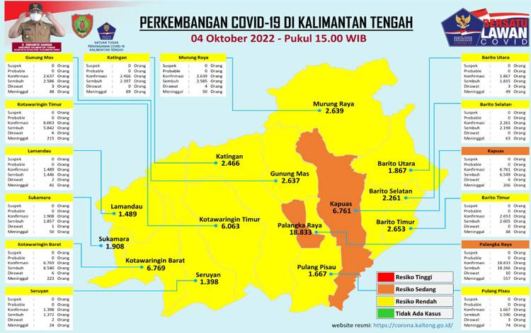 Disetujuinya Indovac Tambah Alternatif Vaksin Indonesia