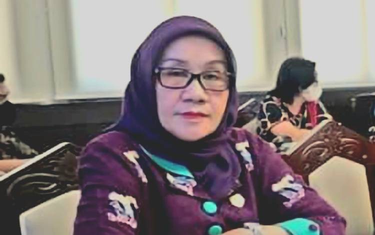 Dewan Dorong Pemda Kembangkan Potensi Wisata di Wilayah Kecamatan Rungan