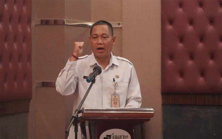 Momen Tepat Bangkitkan Wisata Setelah 2 Tahun Pandemi