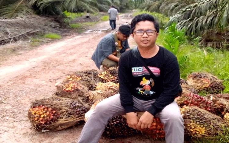 SSMS Bersiap Catatkan IPO bagi CBU