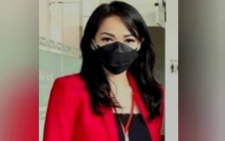 Dewan Dorong Peningkatan Keterampilan Masyarakat di Bidang Usaha
