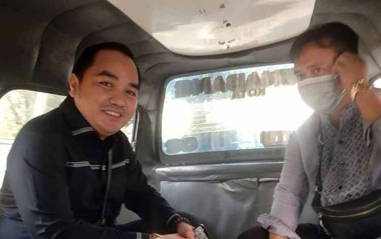 Hadapi Ekonomi Sulit dan BBM Mahal, Ini Saran Wakil Rakyat