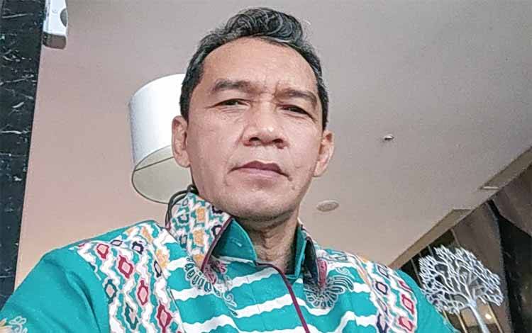 Kajian PAD di Kalimantan Tengah dan Solusinya
