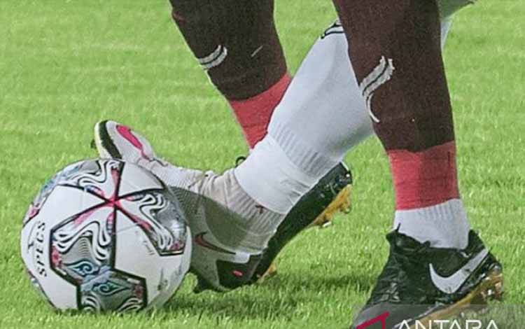 Luis Diaz Terancam Absen di Piala Dunia 2022 karena Cedera Lutut