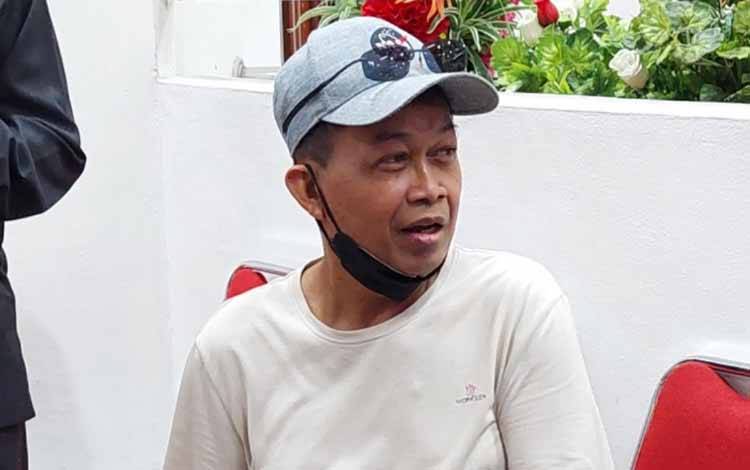 Figur Calon Gubernur Kedepan Diharapkan Peka Terhadap Kebutuhan Kalteng