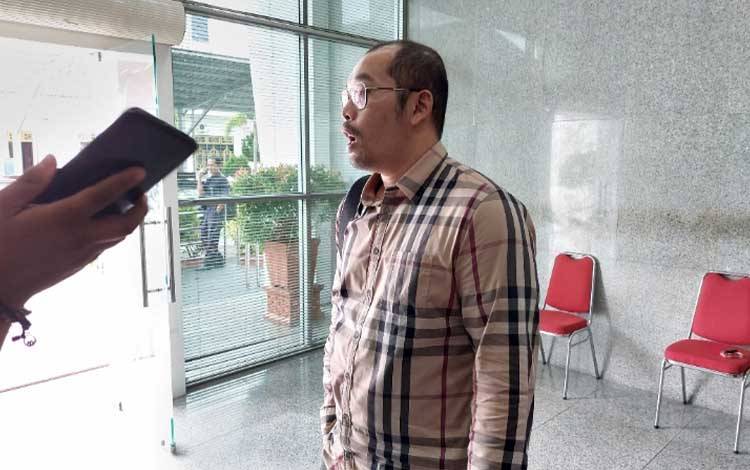 Perbanyak Kegiatan Pemuda untuk Menghindari Penyalahgunaan Narkoba