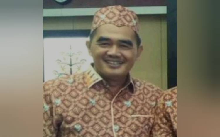 Program Kesejahteraan Masyarakat Perlu Ditingkatkan