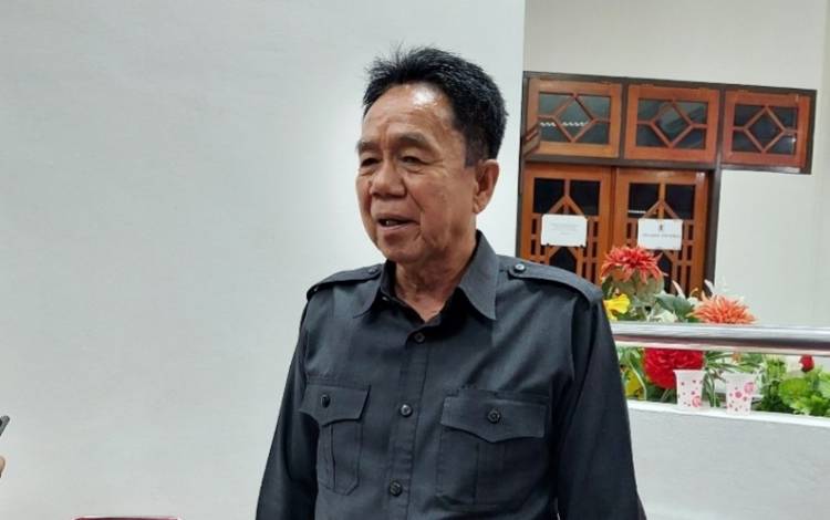 Cegah Pelecehan Seksual Terhadap Mahasiswi, Perguruan Tinggi Diminta Bangun Sistem Perlindungan