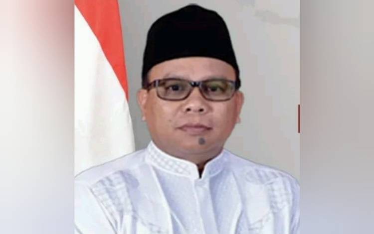 Sejumlah Infrastruktur di Wilayah Barito Utara Butuh Perhatian
