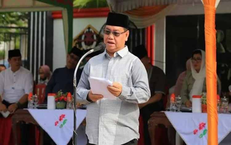 RSUD dr Murjani Habiskan 250 Liter BBM dalam 1 Jam untuk Aliran Listrik Selama 2 Hari Pemadaman