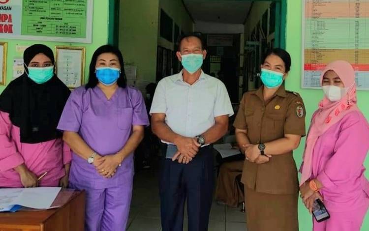 Bernilai Ekomomi, Masyarakat Diminta Tak Buang Minyak Jelantah