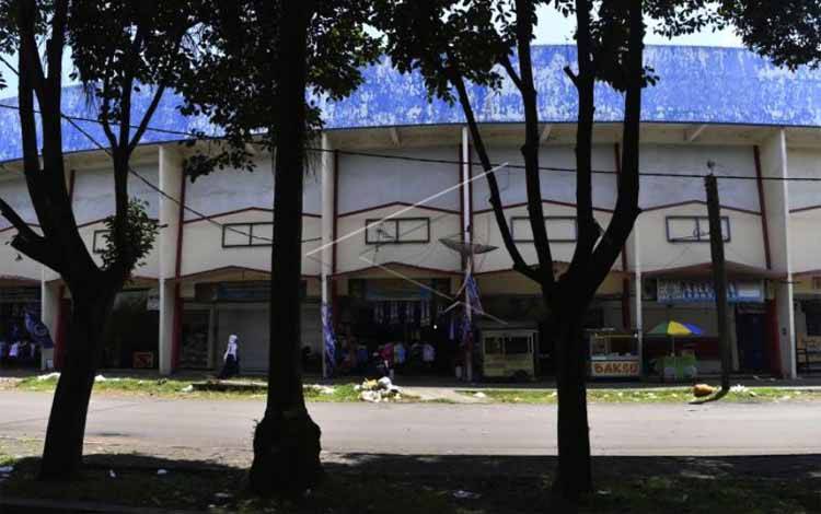 PSI Berhentikan Kader Sebar Hoaks soal Tragedi Kanjuruhan