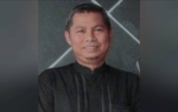 Dewan Minta Pemda Tindak PBS Tolak Kerjasama Perbaiki Jalan Rusak
