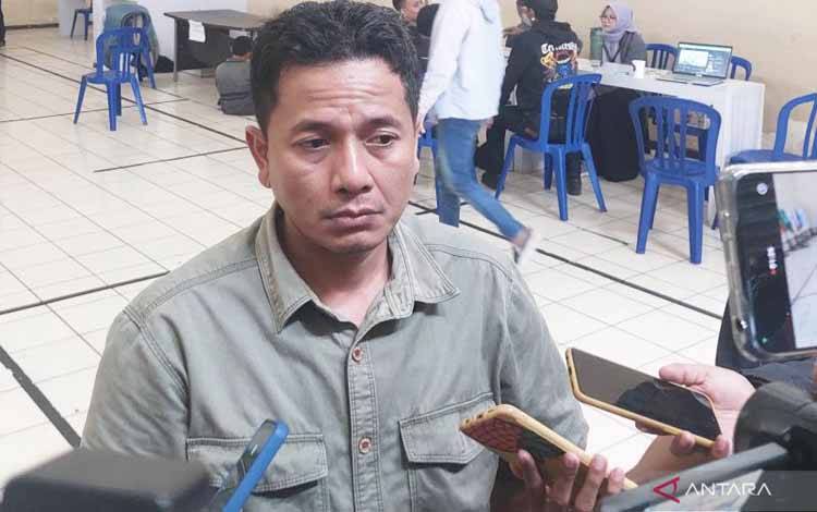 KontraS Beri Sejumlah Catatan Soal Batalnya Autopsi Korban Kanjuruhan