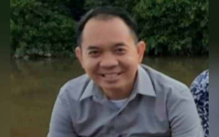 Dewan Minta Pemda Pastikan Cadangan Pangan Daerah Tetap Tersedia