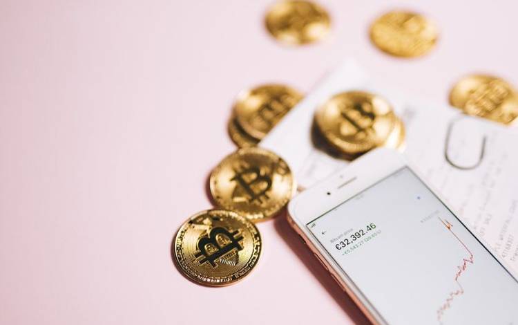 Aspakrindo: Indonesia Berpotensi Masuk Market Kripto Teratas Global