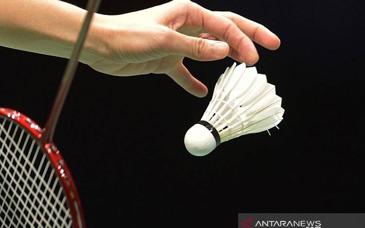 Indonesia Ubah Susunan Pemain Hadapi Taiwan di Semifinal Suhandinata