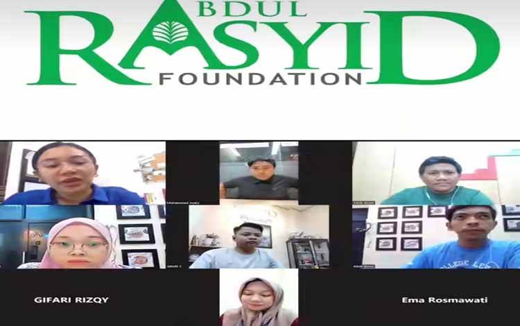 Perlu Peningkatan Kredibilitas Bisnis untuk Menarik Kolaborator