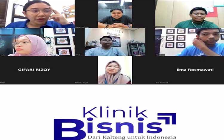 Banyak Keuntungan Lakukan Kolaborasi dalam Bisnis