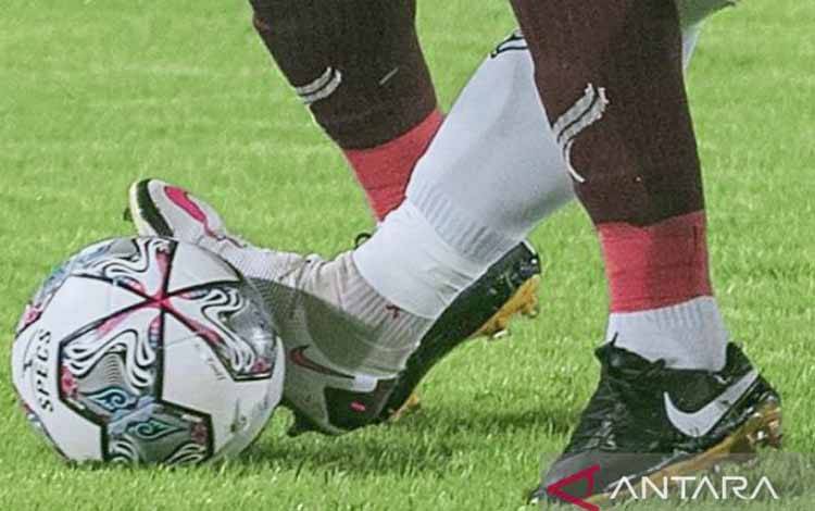 PSKC Cimahi Bertahan saat Perserang Serang Terdegradasi ke Liga 3