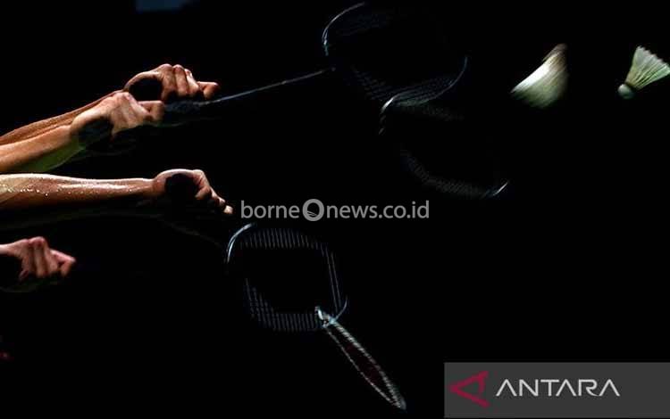 18 Wakil Indonesia Lanjutkan Perjuangan di Kejuaraan Dunia Junior 2022