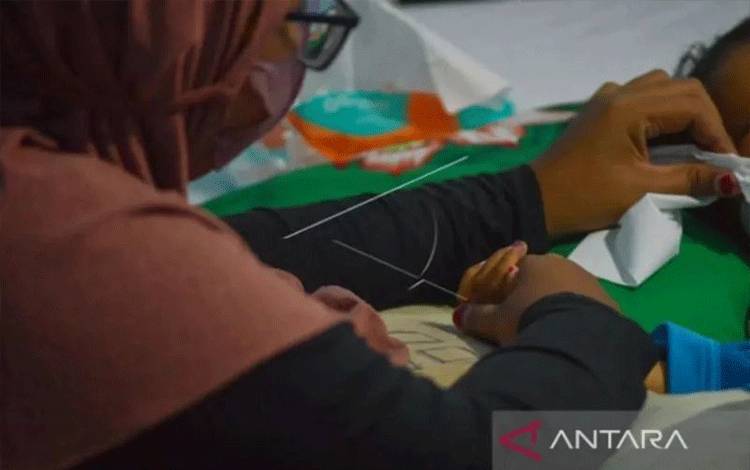 Polri Bentuk Tim Gabungan Usut Impor Bahan Obat Sirop