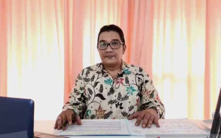Survei SPIN: Prabowo Tempati Elektabilitas Tertinggi Capres 2024