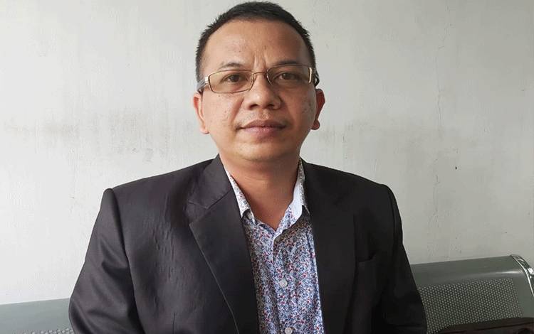 Pasutri Terdakwa Investasi Bodong Dituntut 7 Tahun Penjara, Ini Harapan Para Korban
