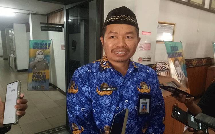Kabar Gembira! Pelamar PPPK Guru Memenuhi Kriteria ini akan Langsung Ditempatkan Tanpa Seleksi