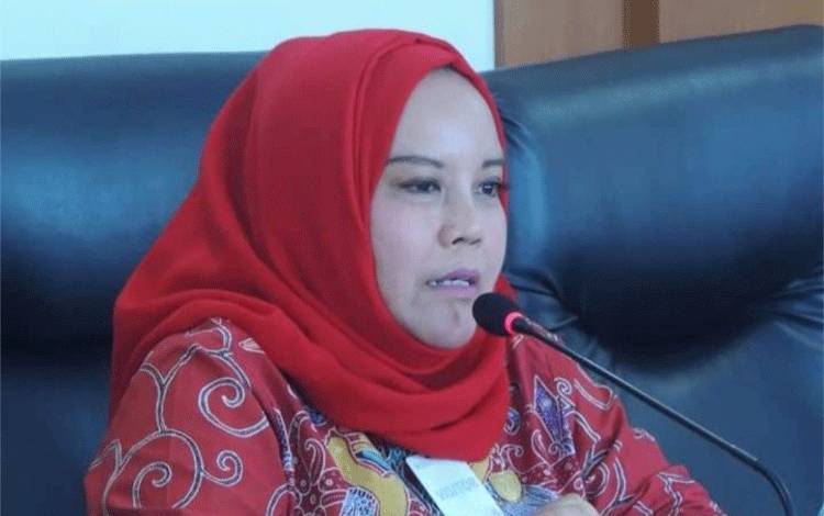 Tingkatkan Persatuan dan Kesatuan untuk Membangun Indonesia Semakin Maju