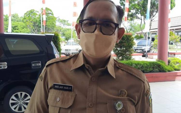Peredaran Obat Sirop Terus Diawasi