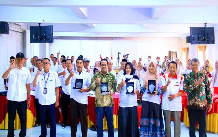 Ini Produk Sawit Turunan yang Berpotensi Dikembangkan